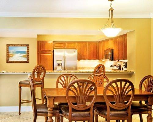 Club Wyndham Панама Сити Бийч Стая снимка